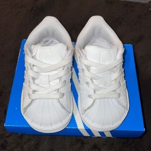 Adidas for infants